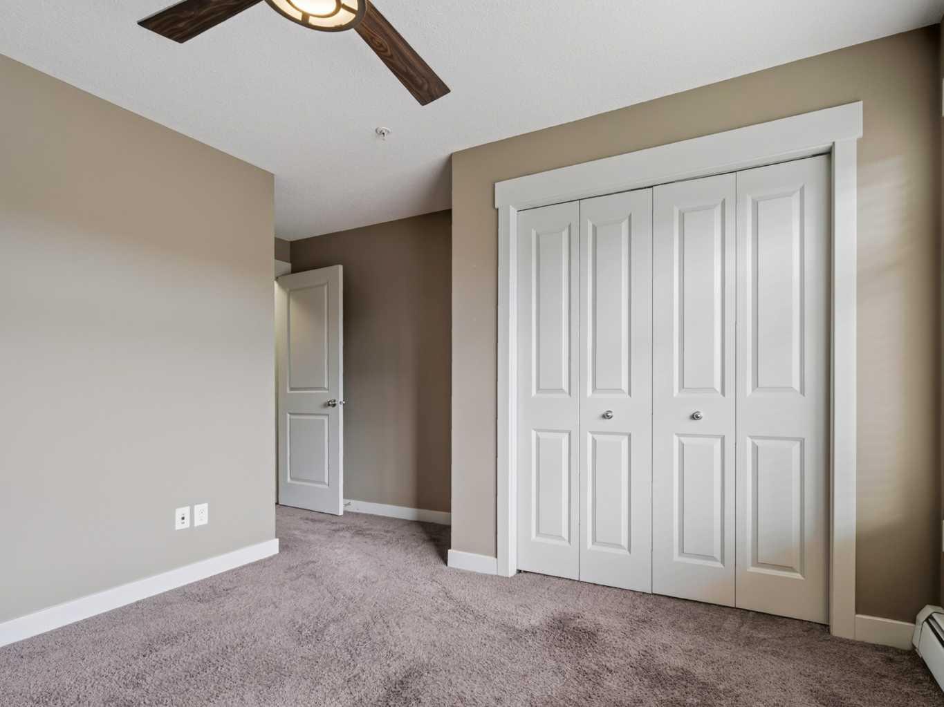 5201, 155 Skyview Ranch Way NE
