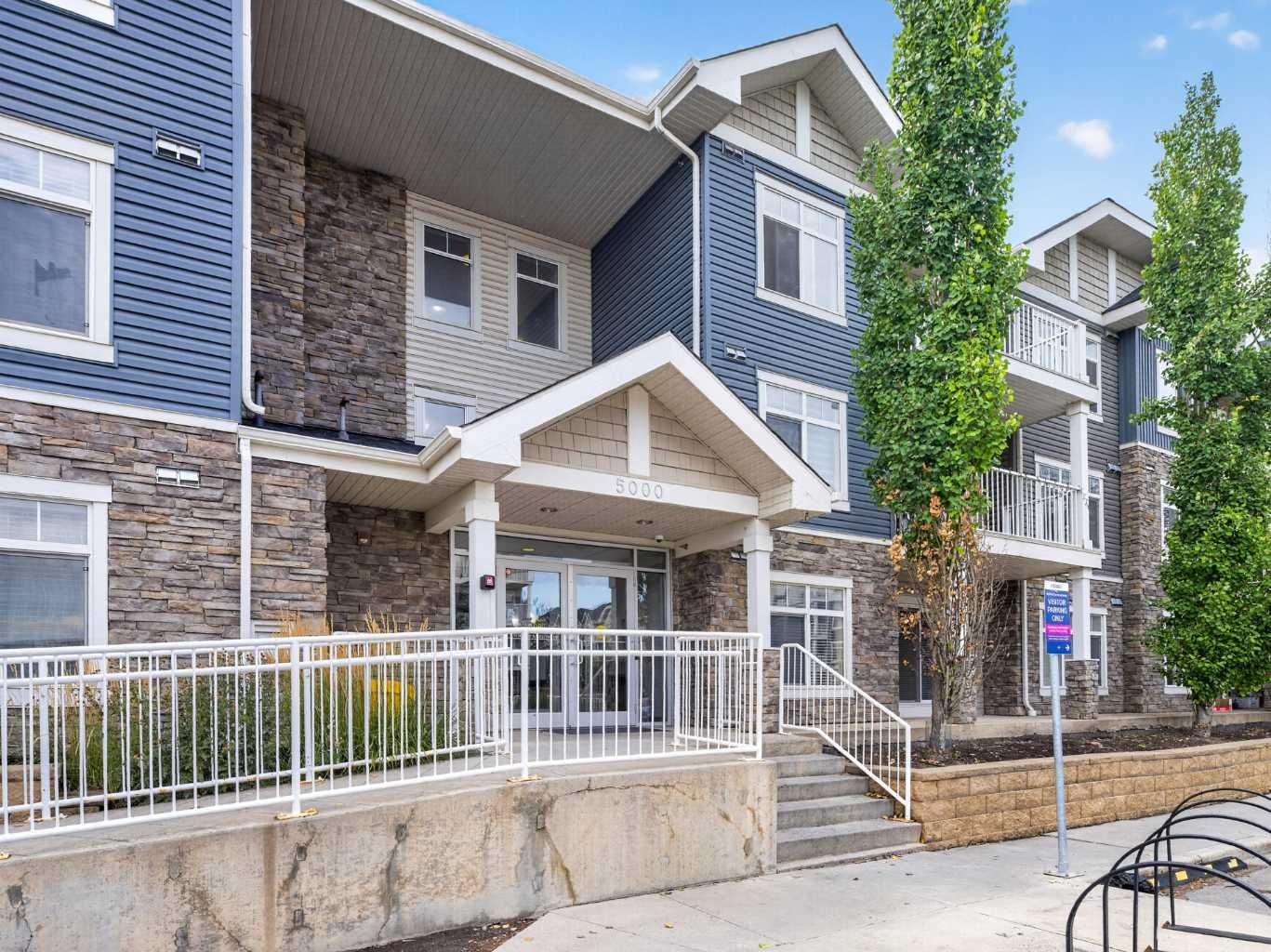5201, 155 Skyview Ranch Way NE