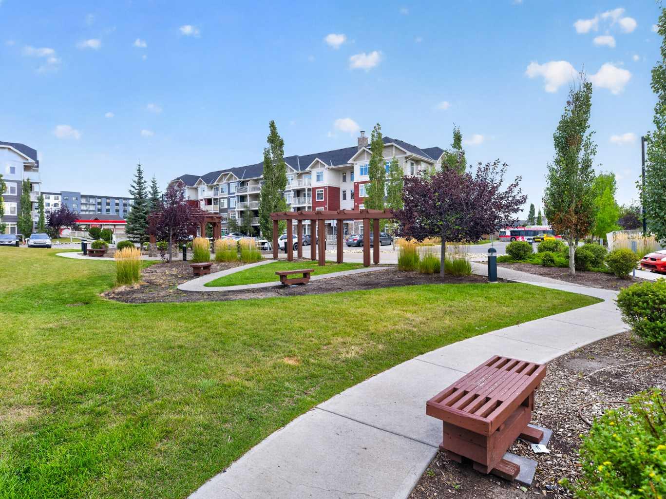 5201, 155 Skyview Ranch Way NE