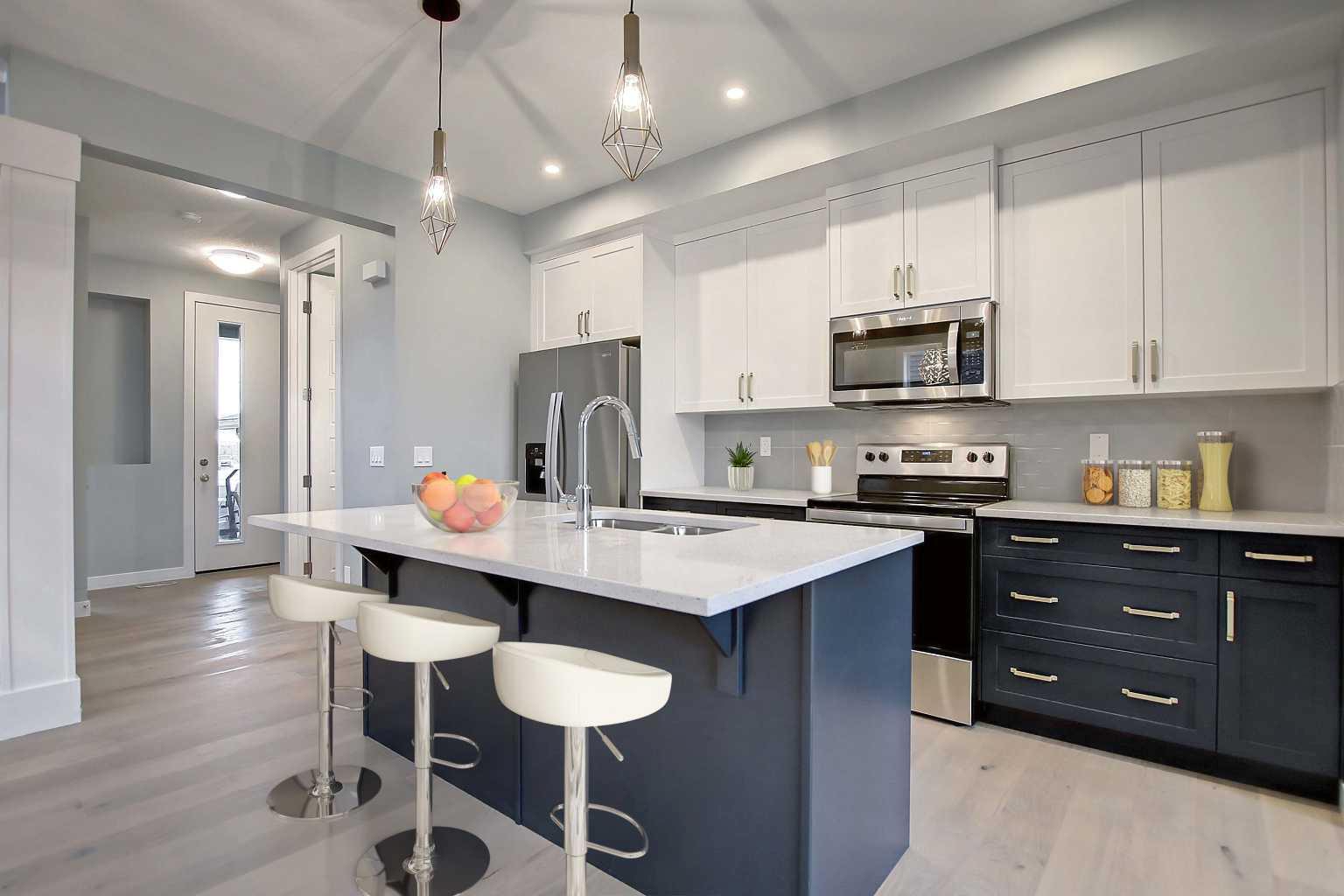 91 Agate Road 