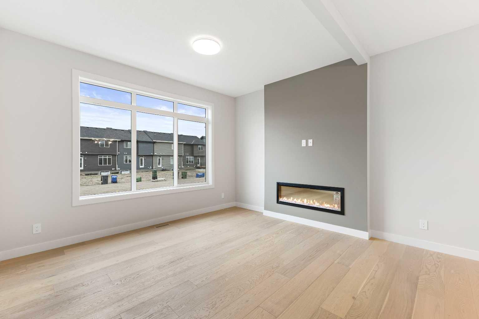 91 Agate Road 