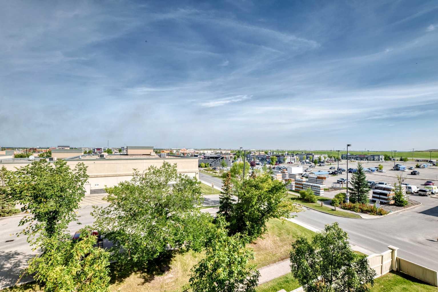 1411, 4975 130 Avenue SE