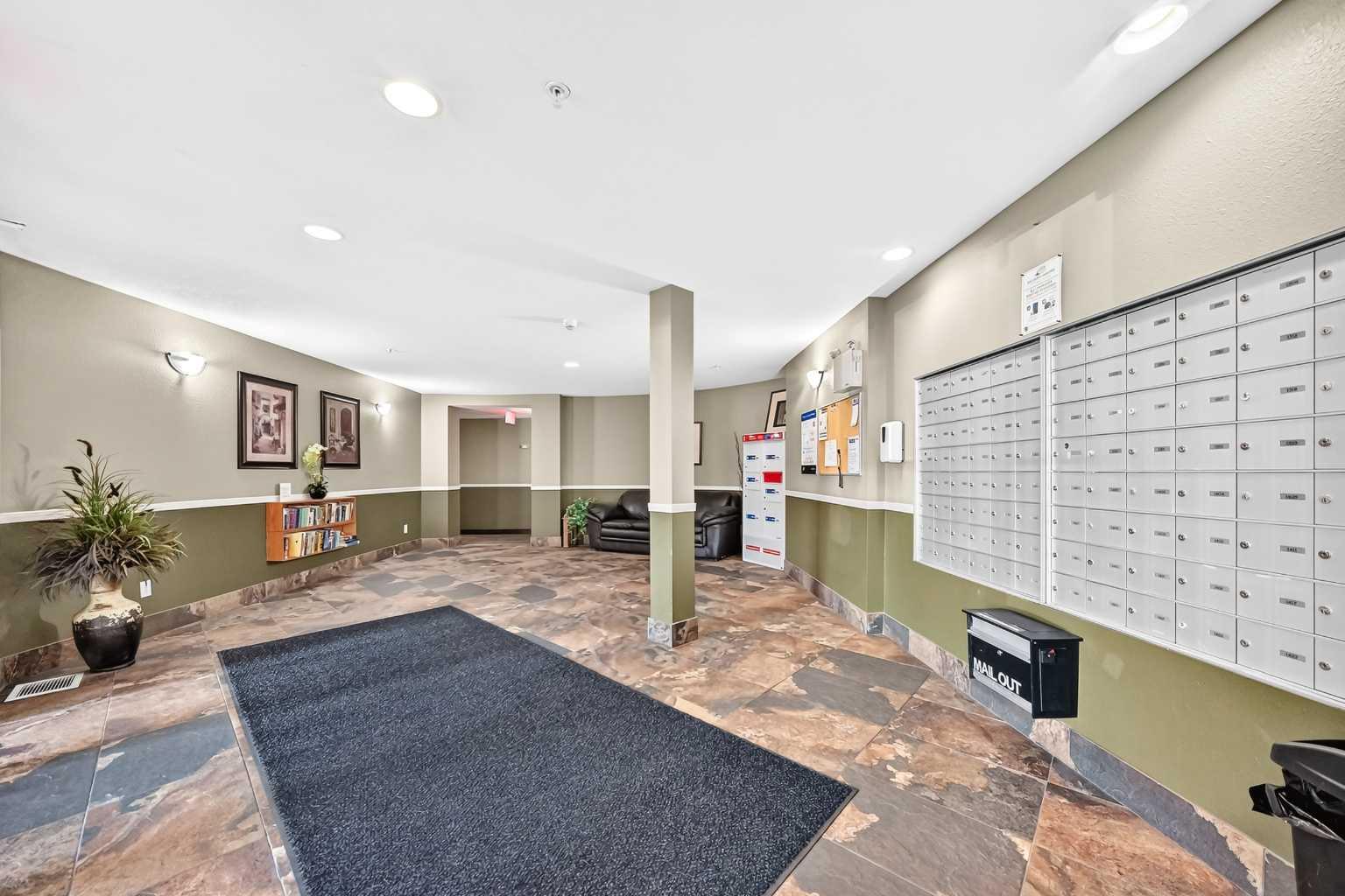 1411, 4975 130 Avenue SE
