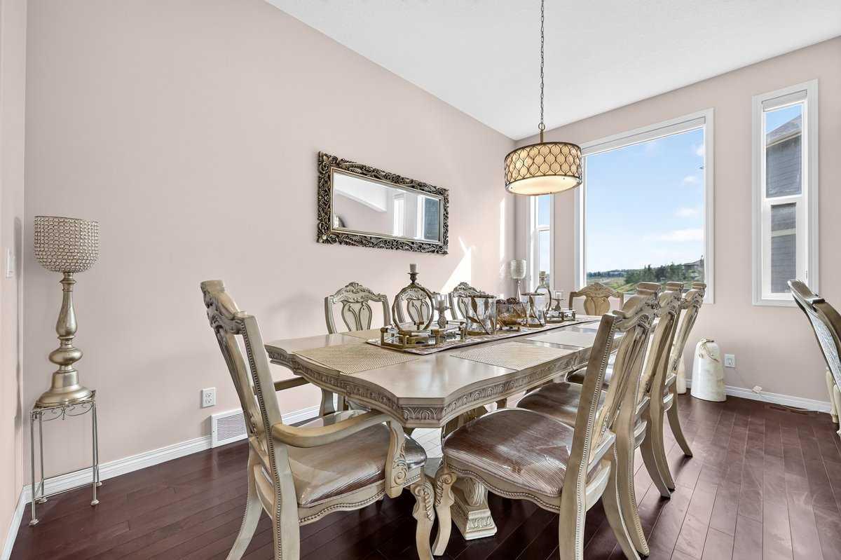 40 Sherwood Manor NW