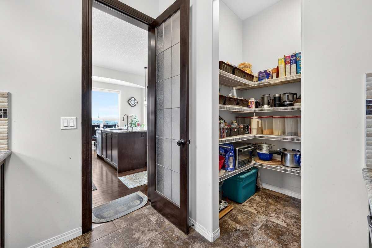 40 Sherwood Manor NW
