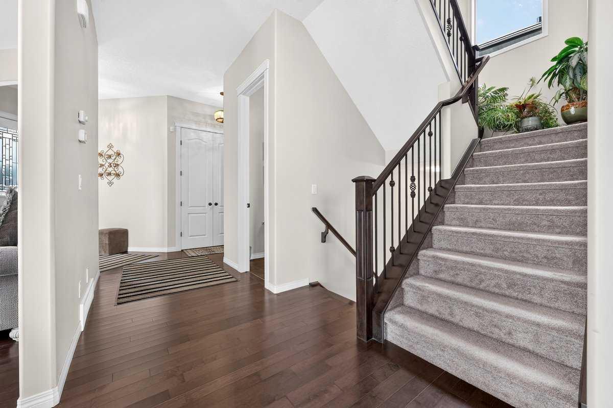 40 Sherwood Manor NW