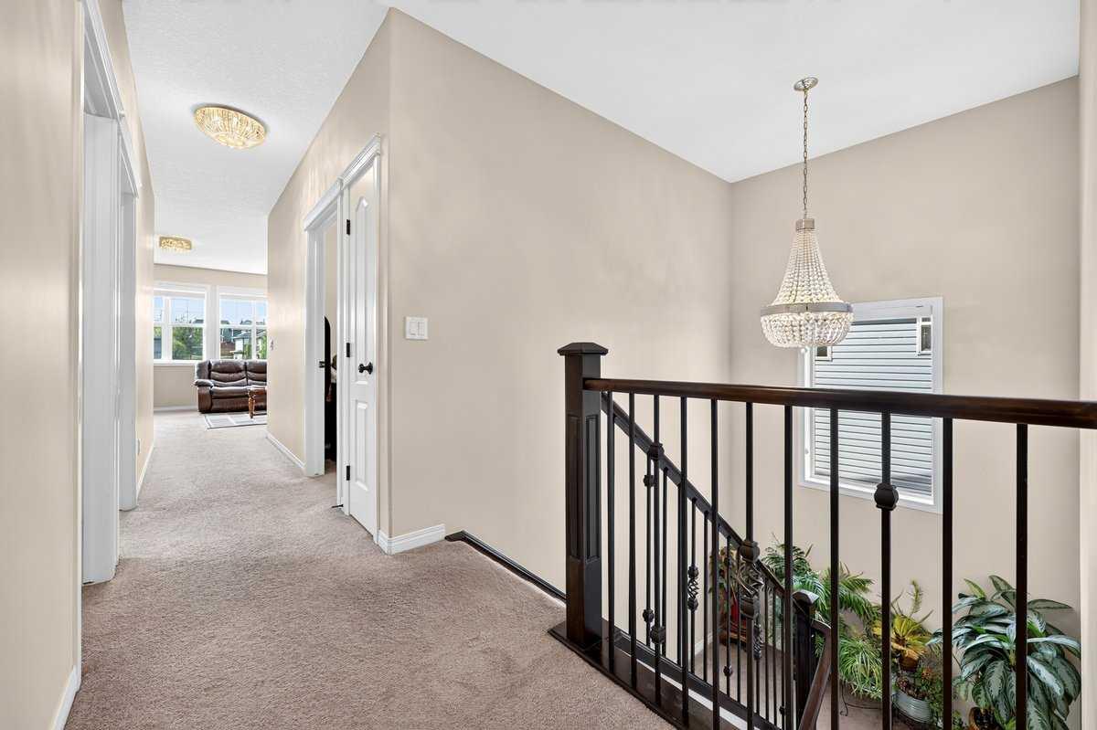 40 Sherwood Manor NW