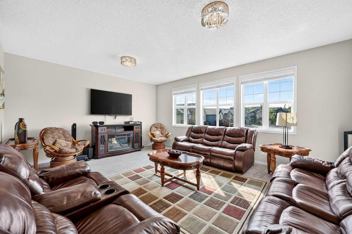 40 Sherwood Manor NW