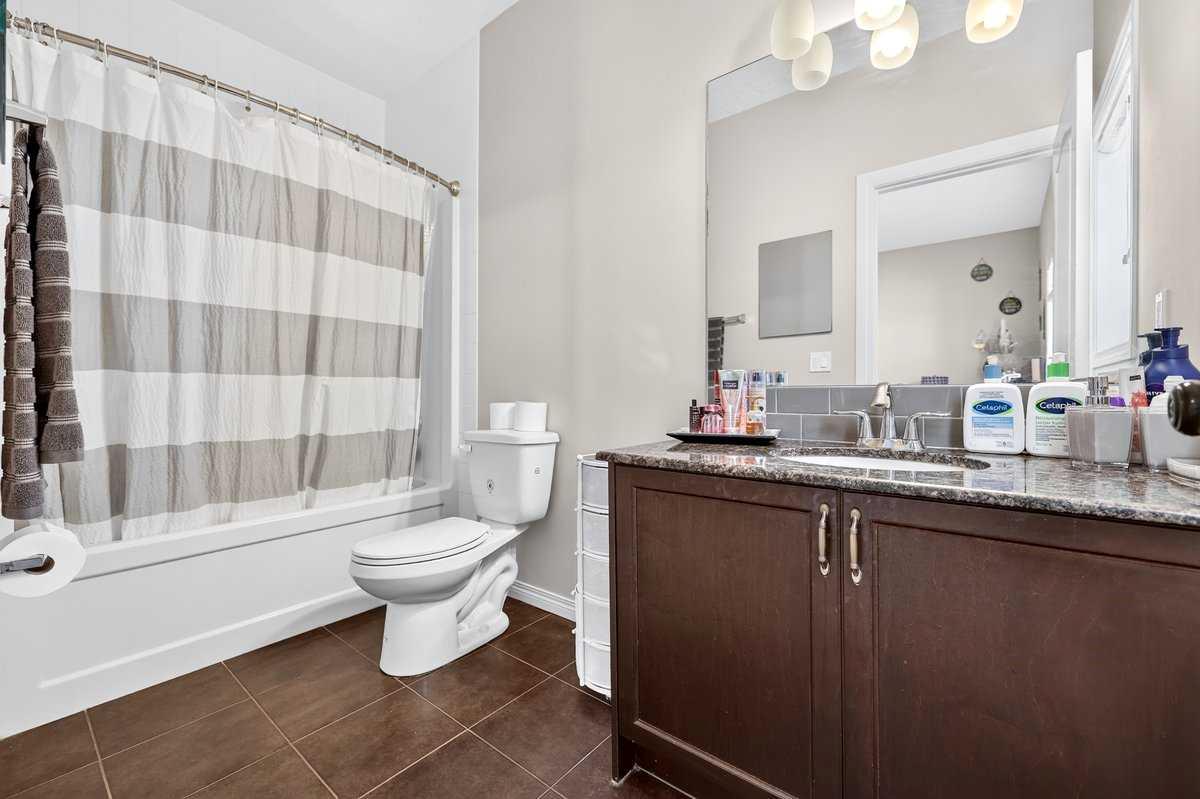 40 Sherwood Manor NW
