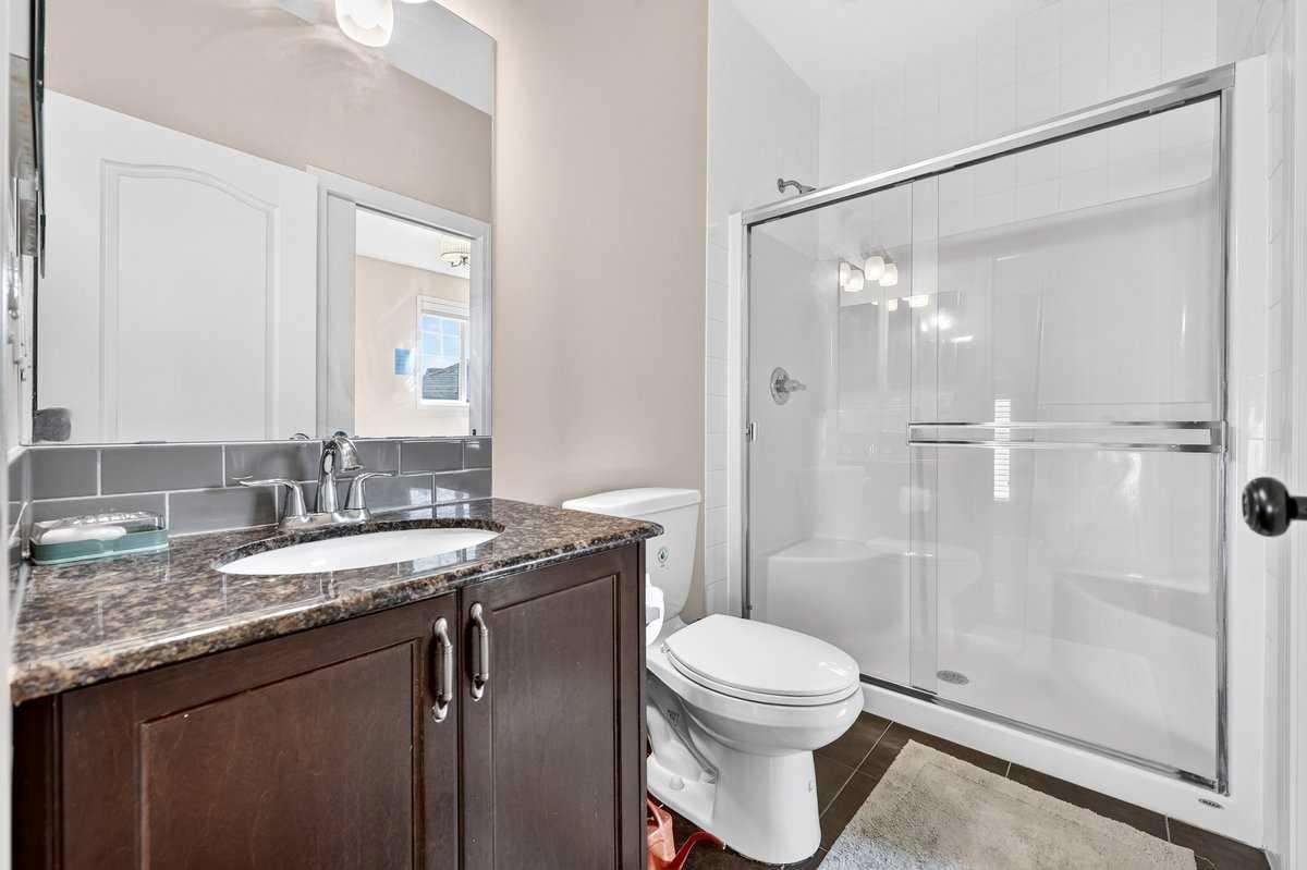 40 Sherwood Manor NW