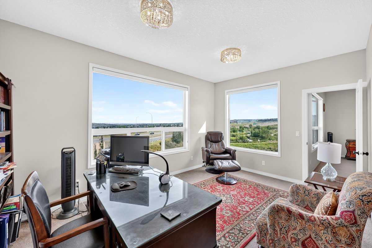 40 Sherwood Manor NW