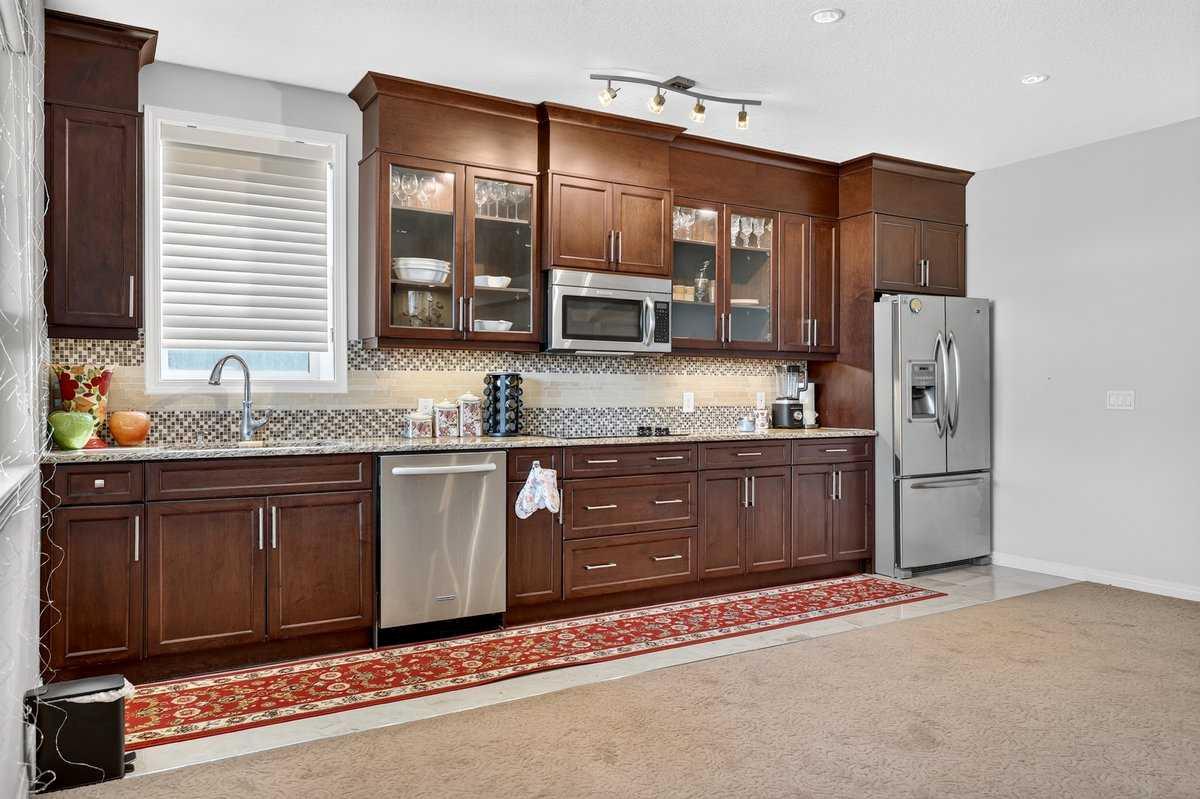 40 Sherwood Manor NW