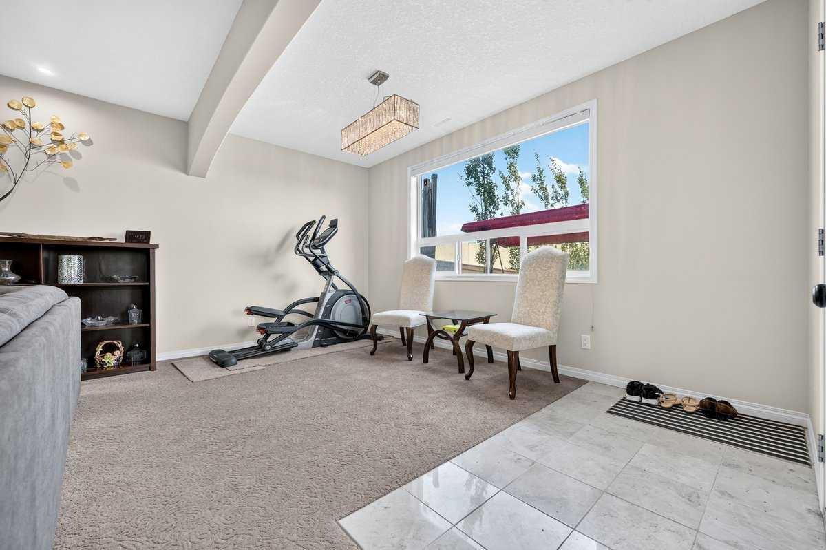 40 Sherwood Manor NW