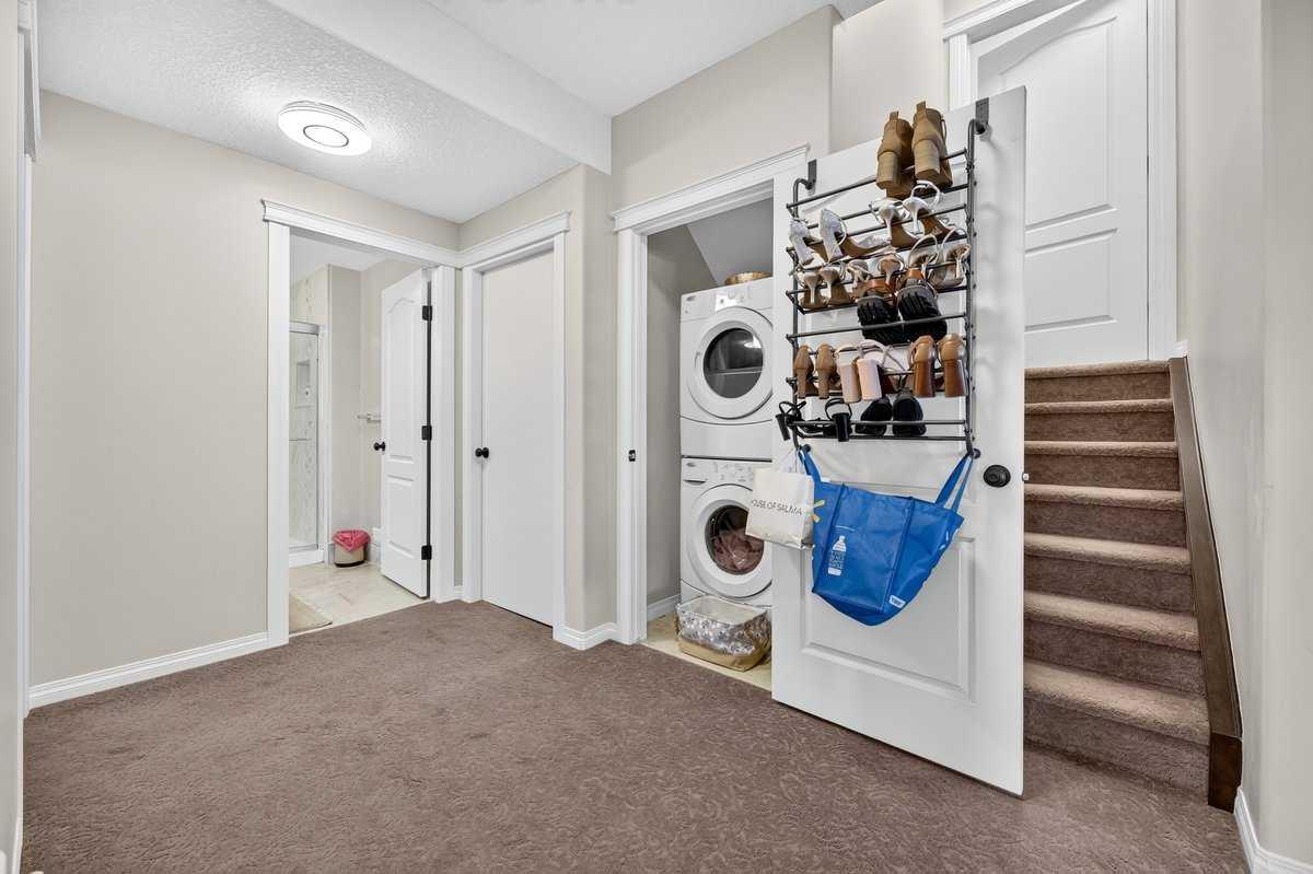 40 Sherwood Manor NW