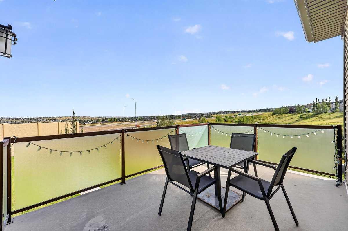 40 Sherwood Manor NW