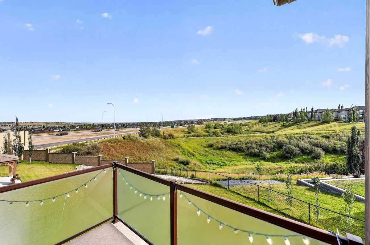 40 Sherwood Manor NW
