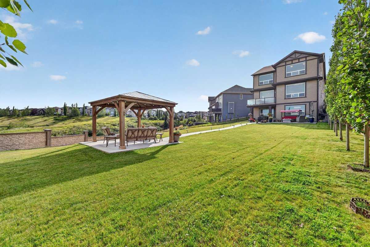 40 Sherwood Manor NW