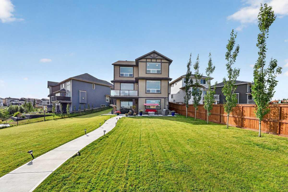 40 Sherwood Manor NW