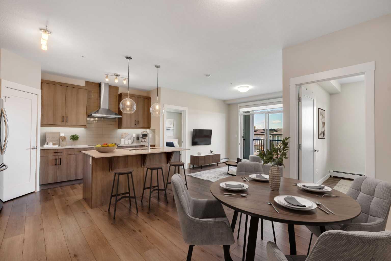 311, 35 Walgrove Walk SE