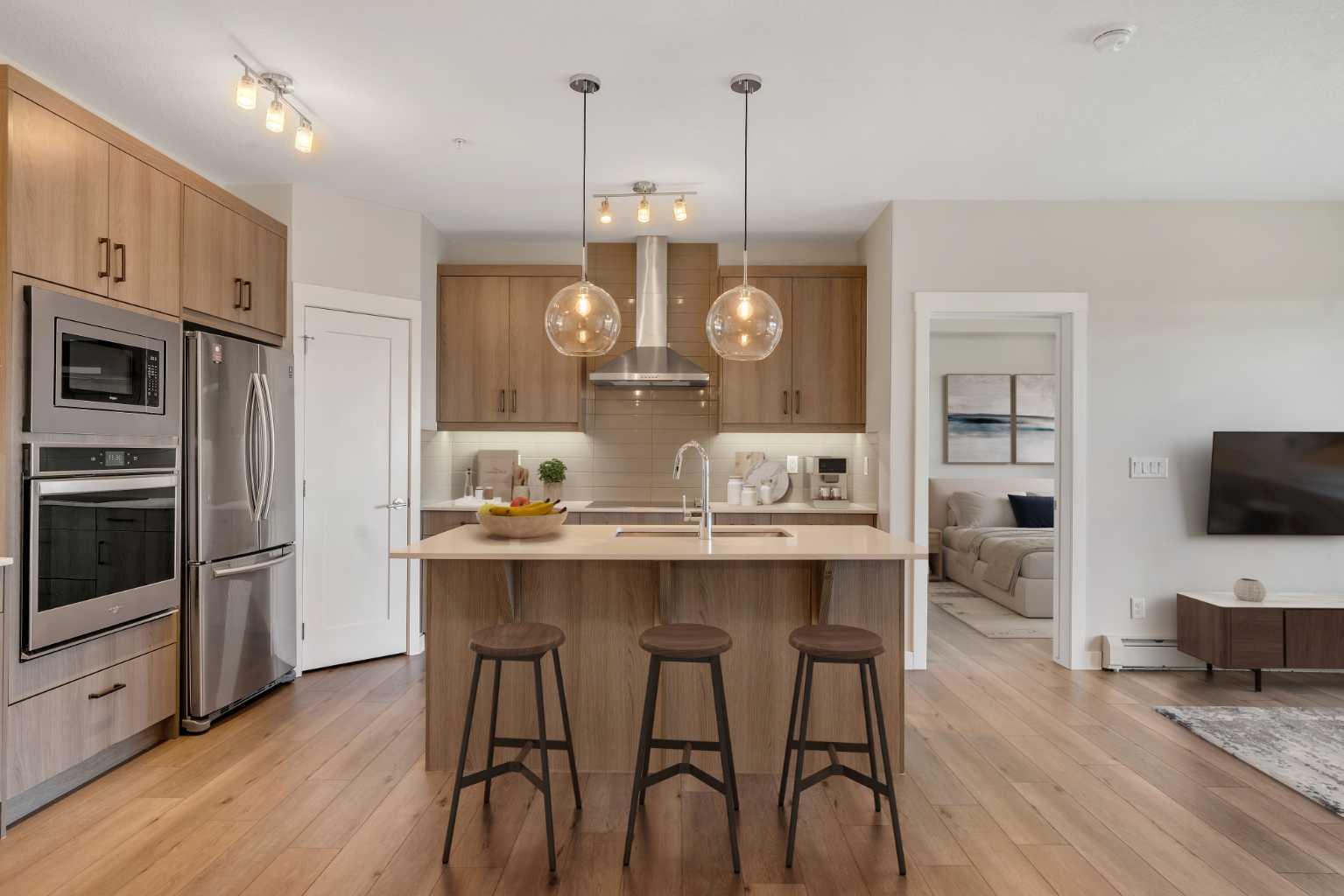 311, 35 Walgrove Walk SE