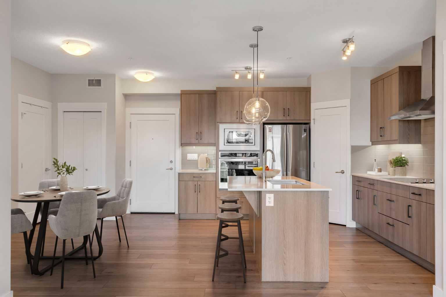311, 35 Walgrove Walk SE