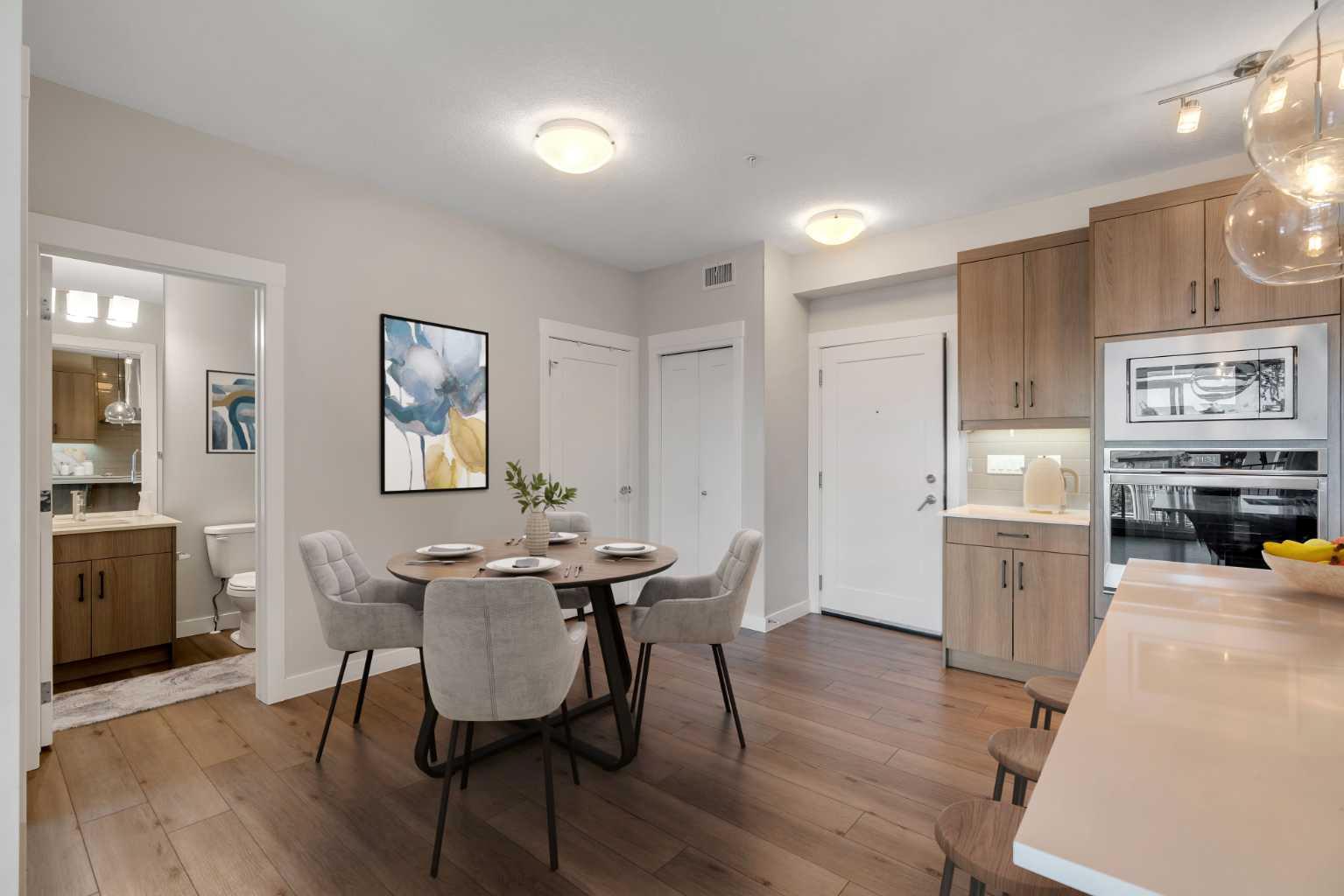 311, 35 Walgrove Walk SE