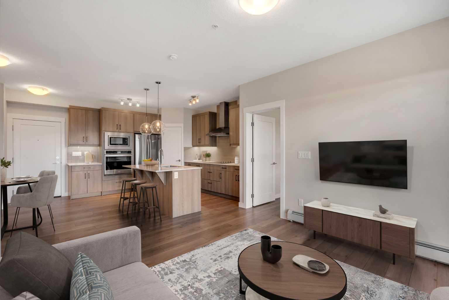 311, 35 Walgrove Walk SE