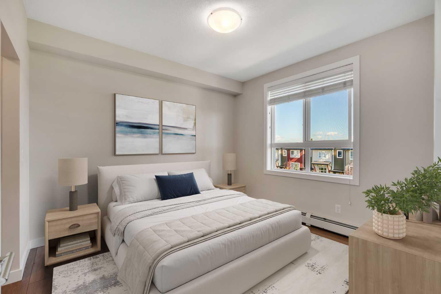 311, 35 Walgrove Walk SE