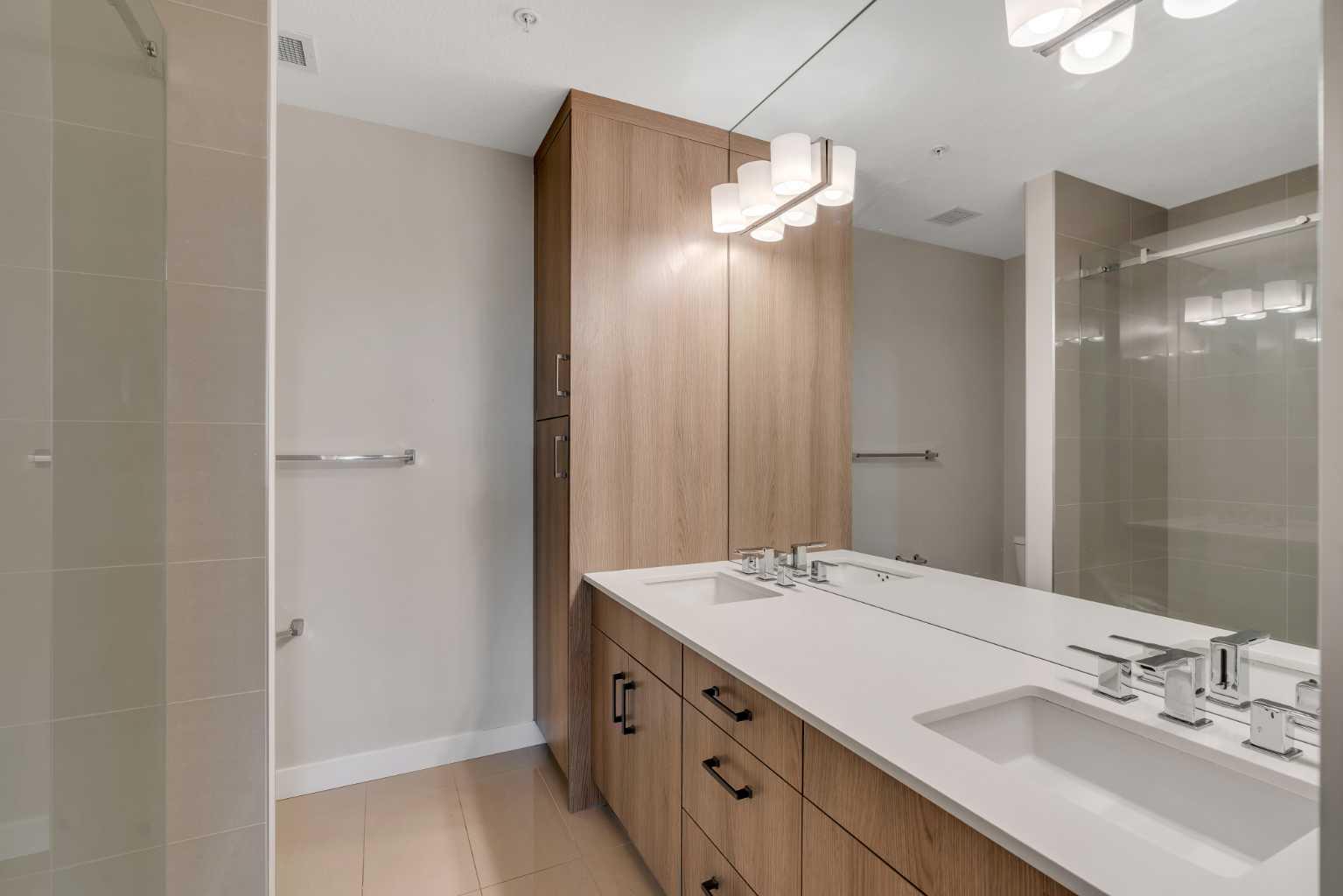 311, 35 Walgrove Walk SE