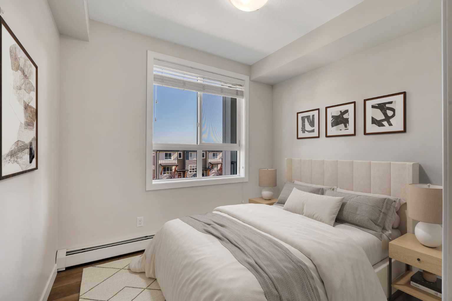 311, 35 Walgrove Walk SE