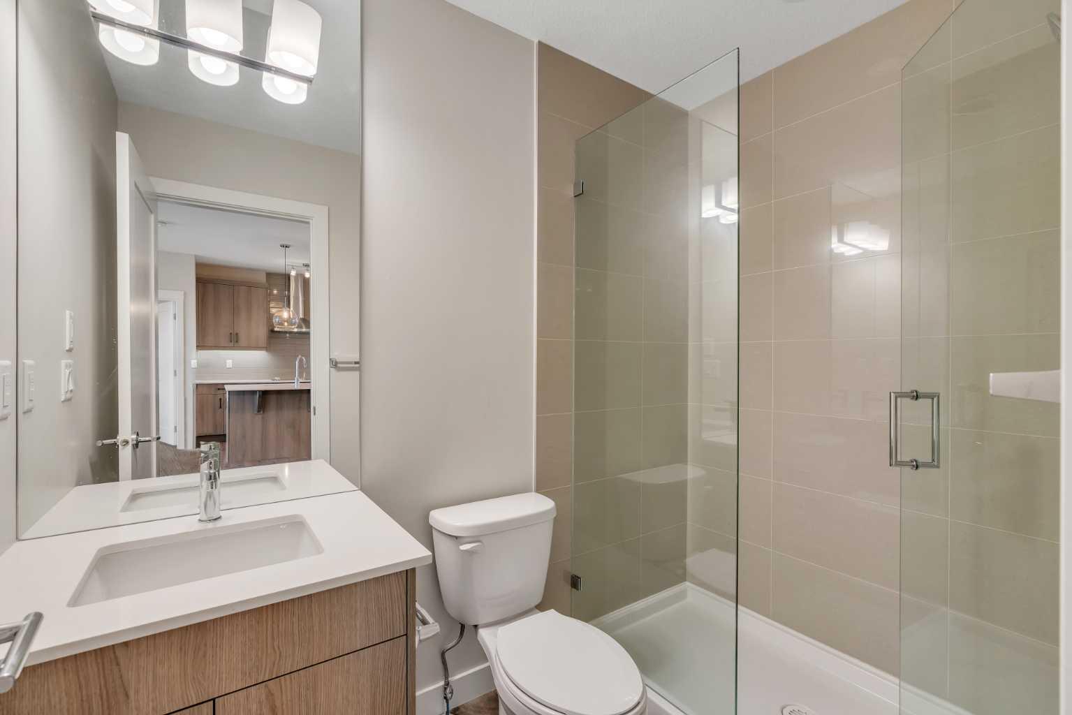 311, 35 Walgrove Walk SE