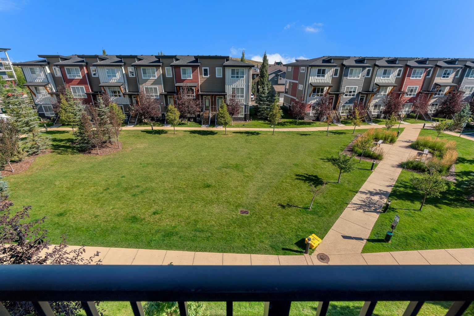 311, 35 Walgrove Walk SE