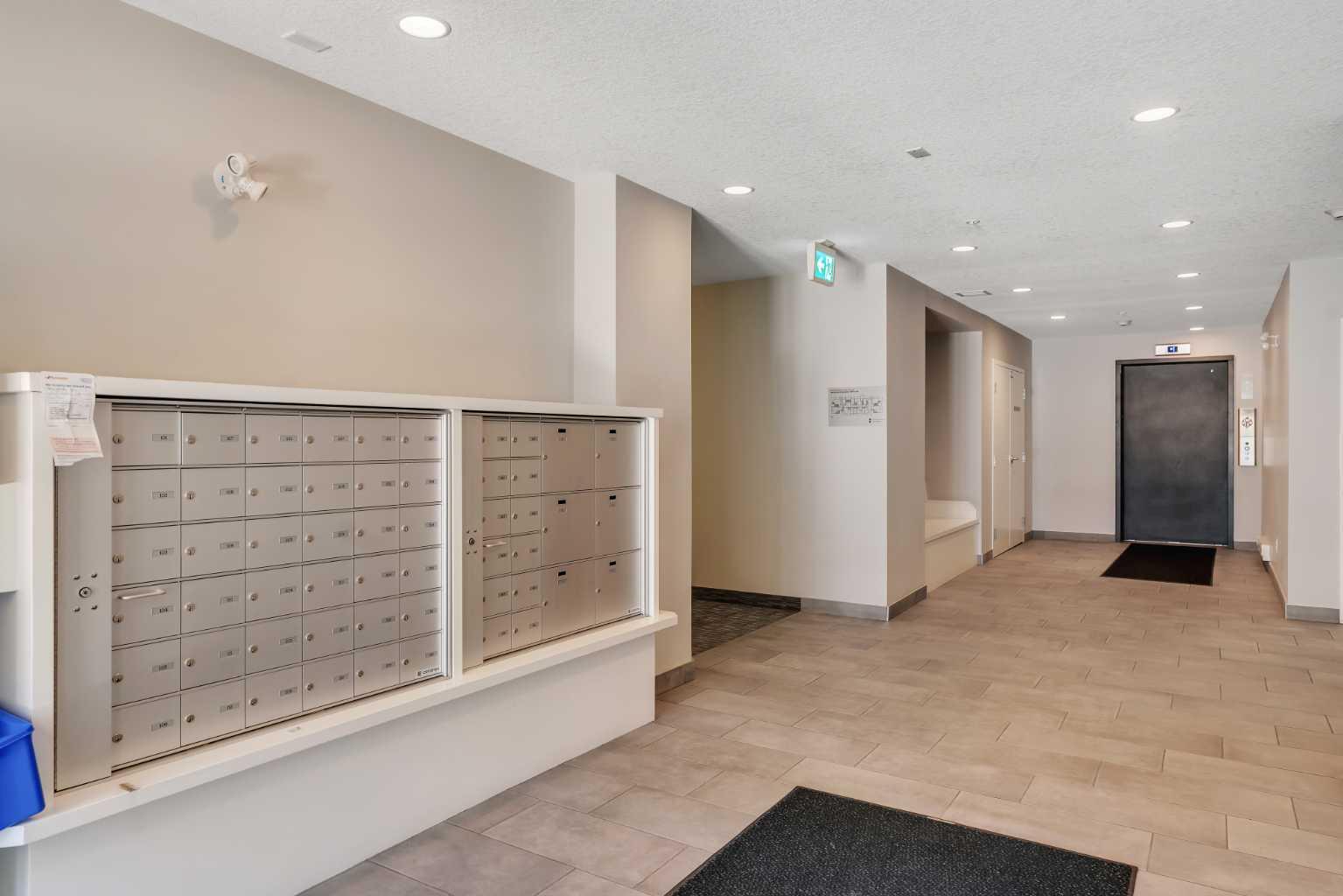 311, 35 Walgrove Walk SE