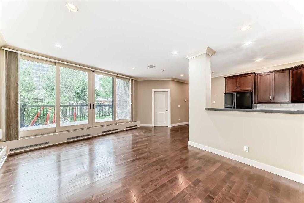 101, 323 13 Avenue SW