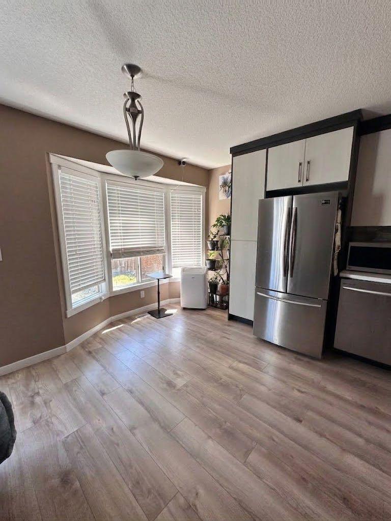 99 Tararidge Close NE