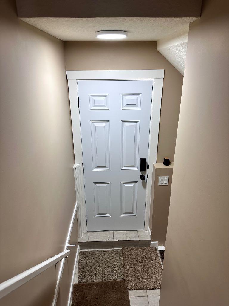 99 Tararidge Close NE