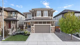 71 Mahogany Cove SE