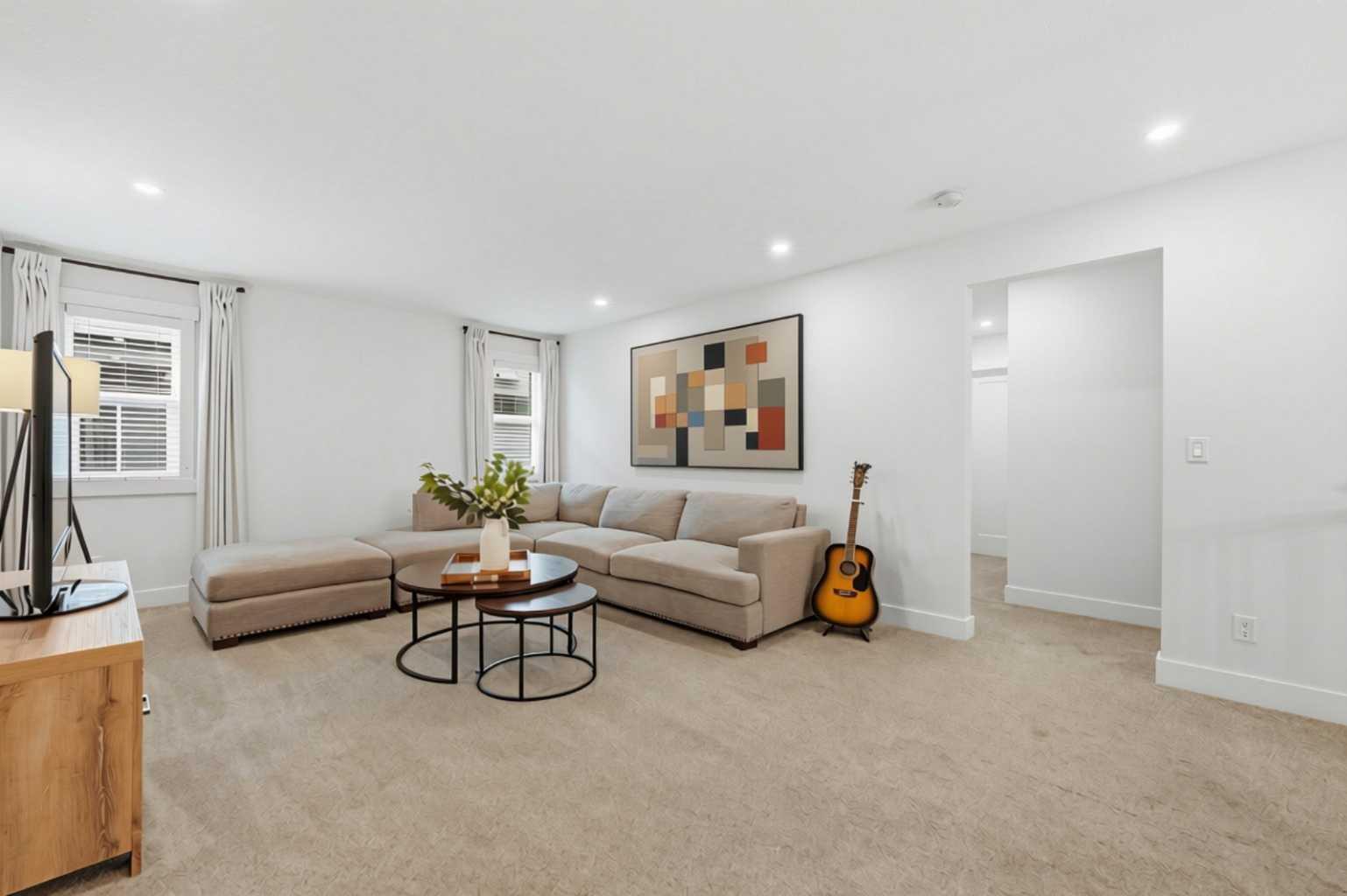 71 Mahogany Cove SE