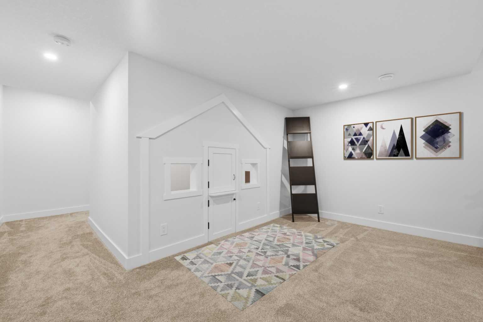 71 Mahogany Cove SE