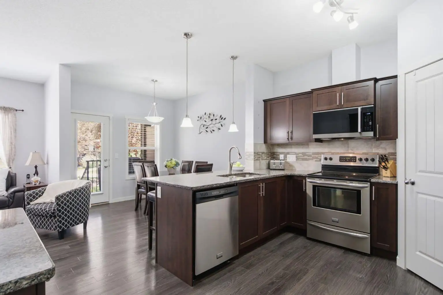 126 Copperpond Landing SE