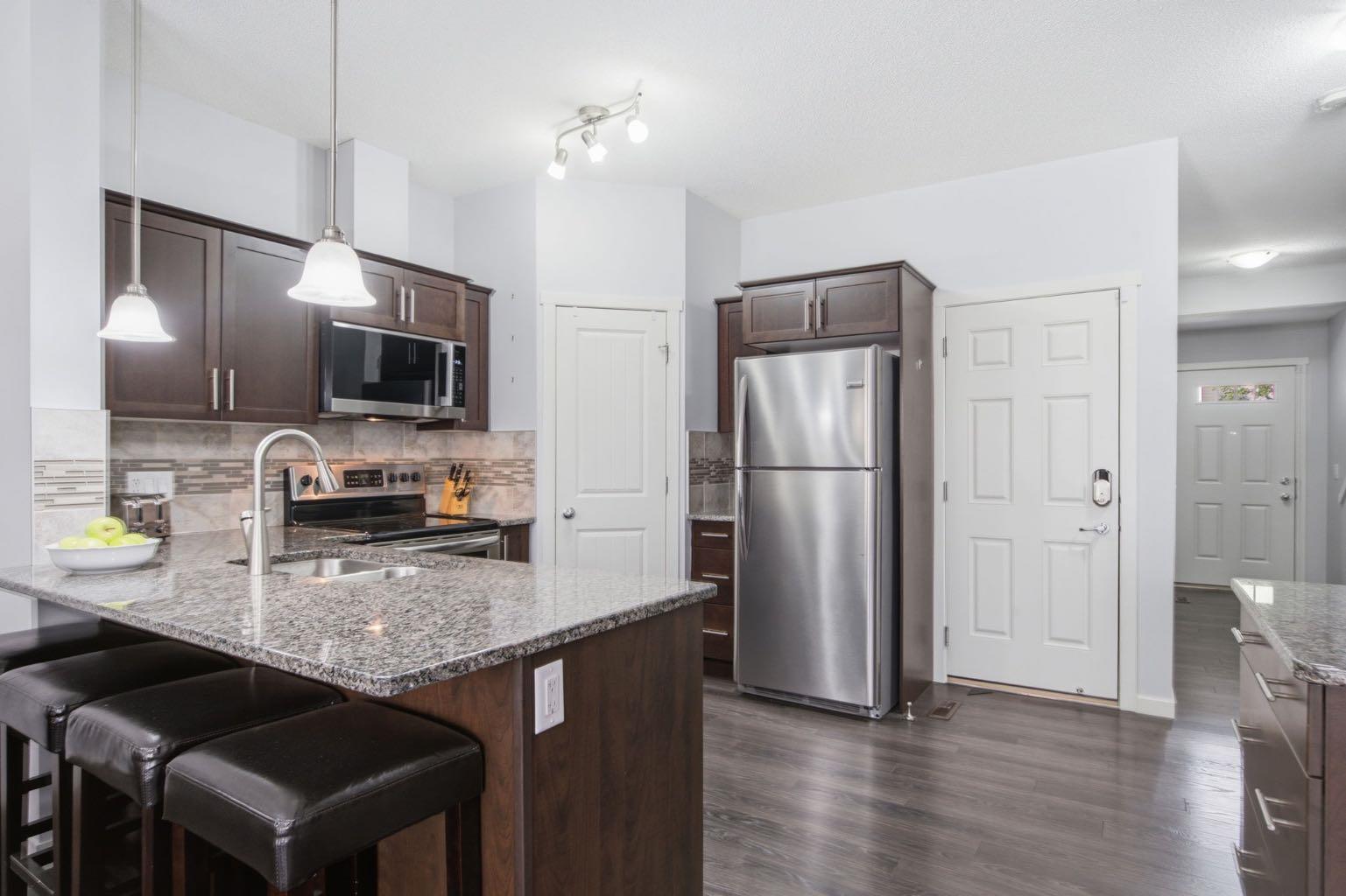 126 Copperpond Landing SE