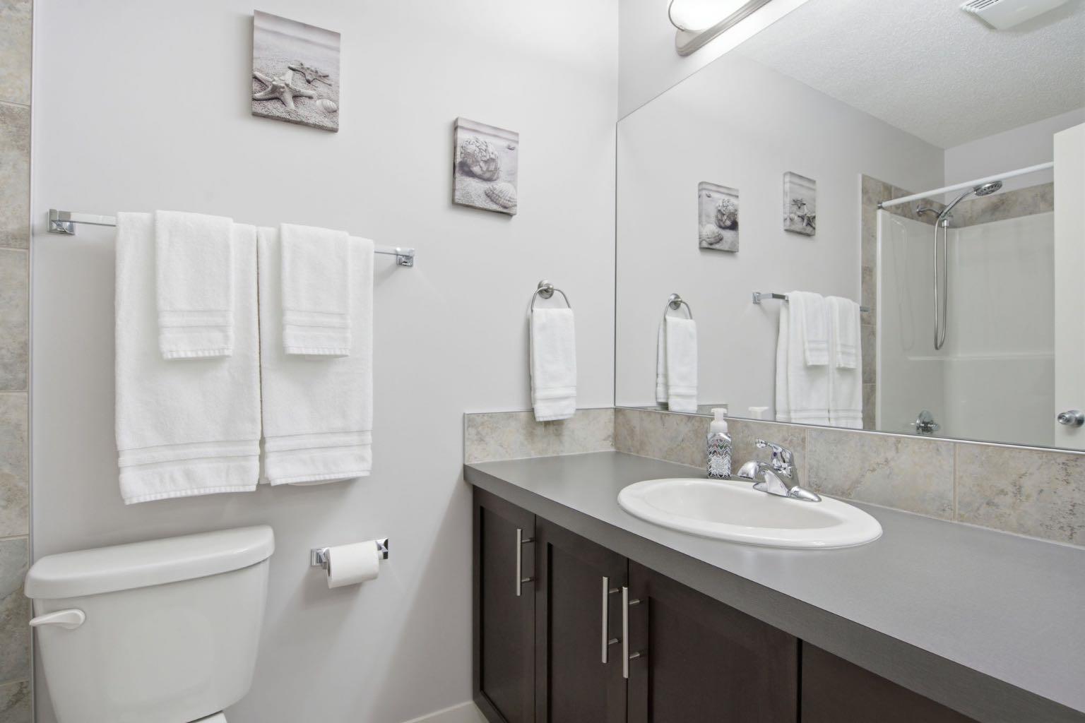 126 Copperpond Landing SE