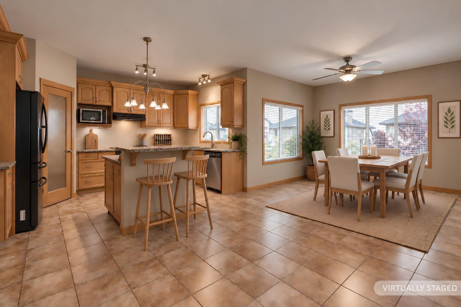 135 Hawkmere View 
