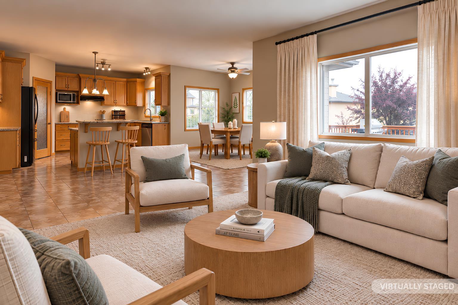 135 Hawkmere View 