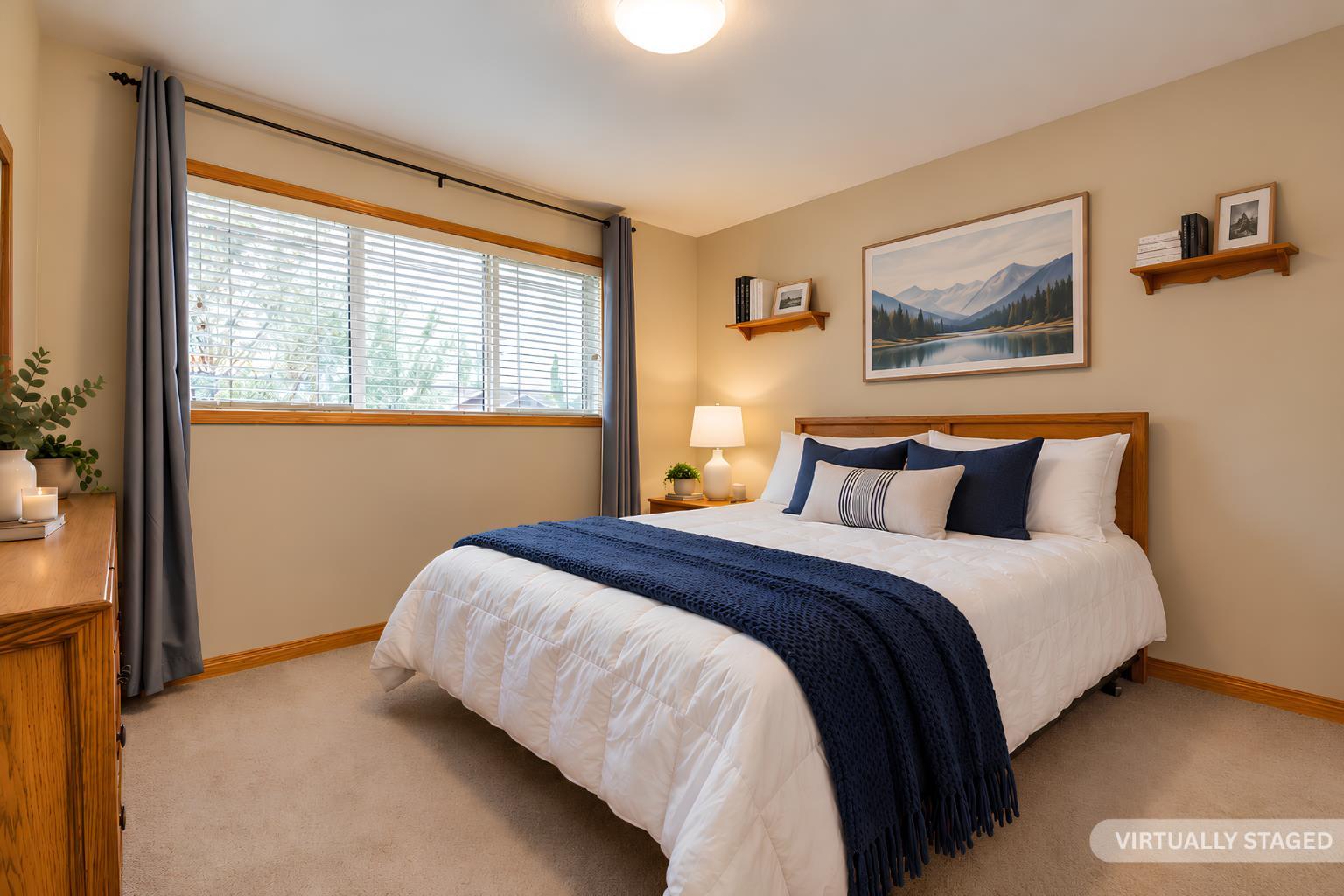 135 Hawkmere View 