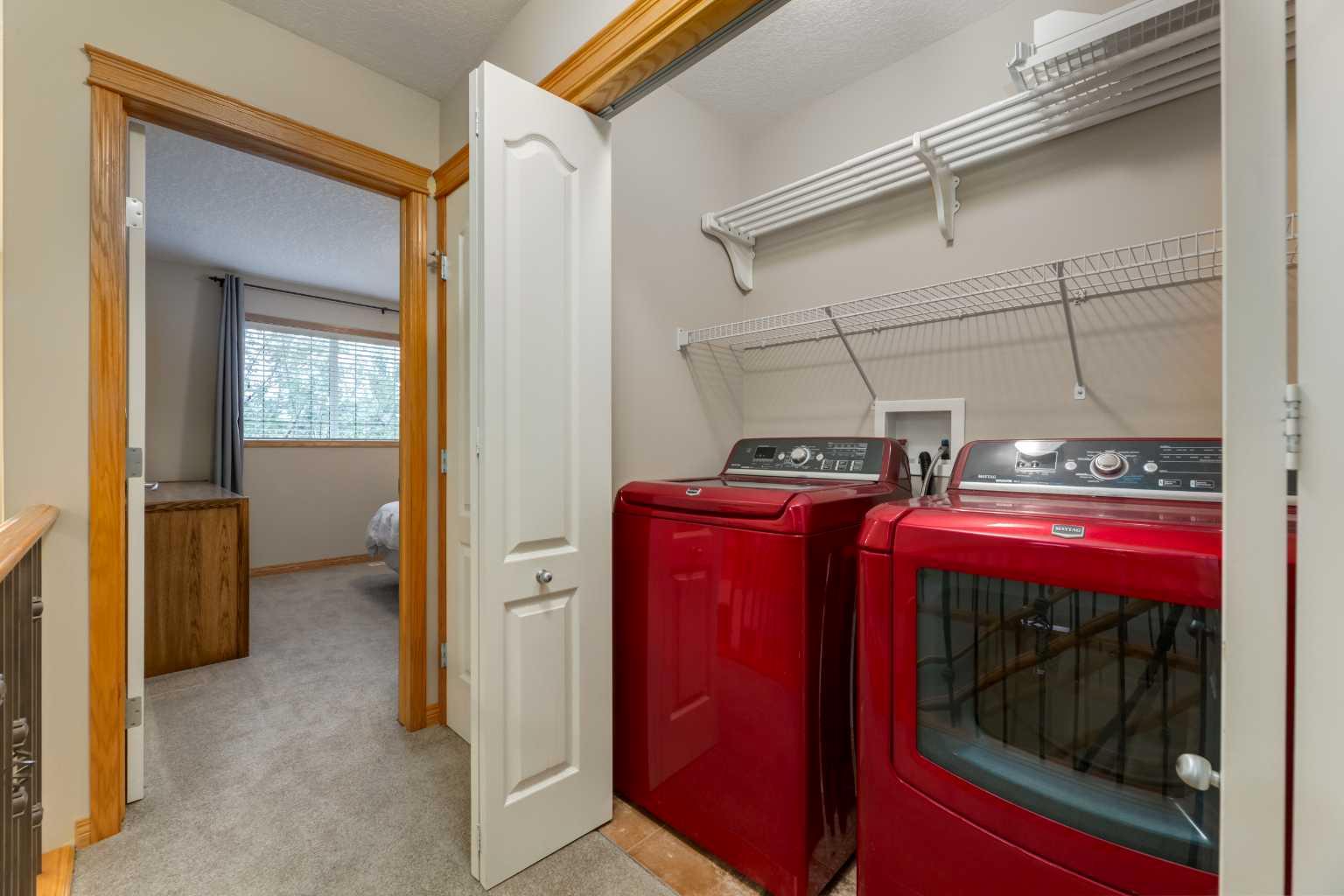 135 Hawkmere View 