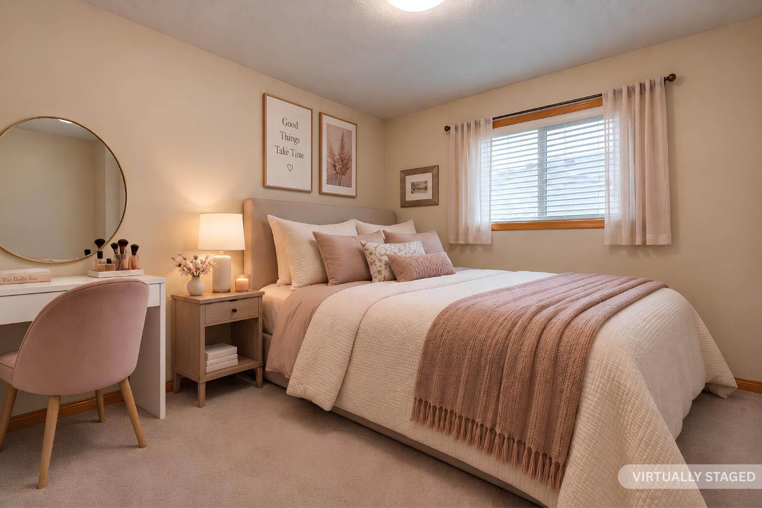 135 Hawkmere View 