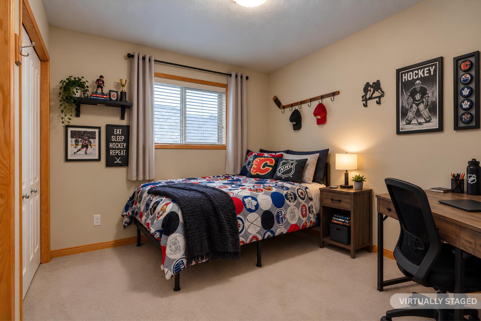 135 Hawkmere View 