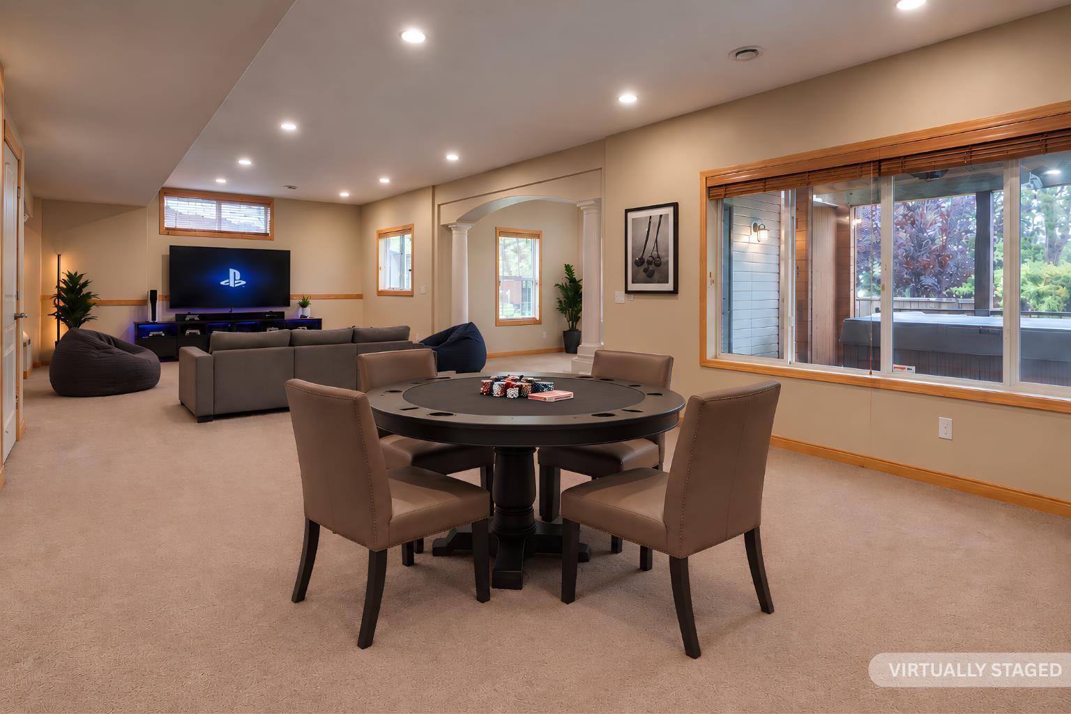 135 Hawkmere View 