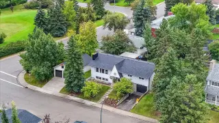 1703 107 Avenue SW